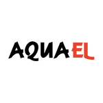 Akwaroom