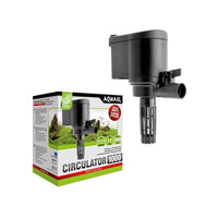 9bcb17b15cdecb8b75cd055174722625