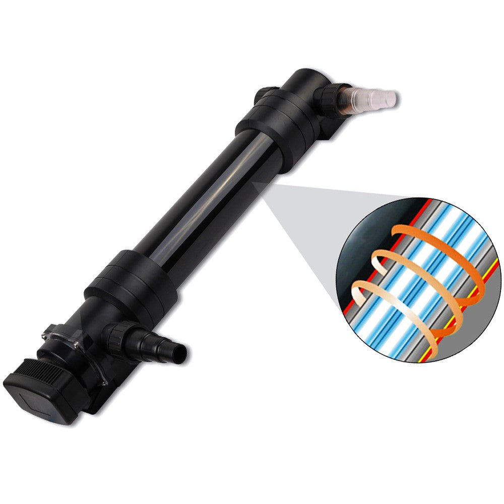 cc04cb0413dc7f6fa235646f5c18588d