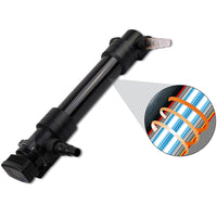 cc04cb0413dc7f6fa235646f5c18588d