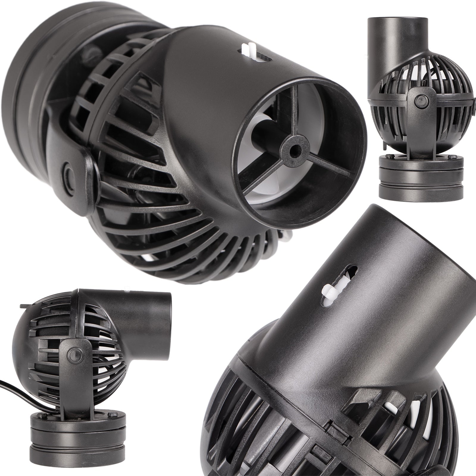 2742260abd1dcffc13964280a25cd424