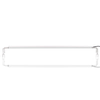 764ba9a46b48dc8ed624f70804fc6d7f