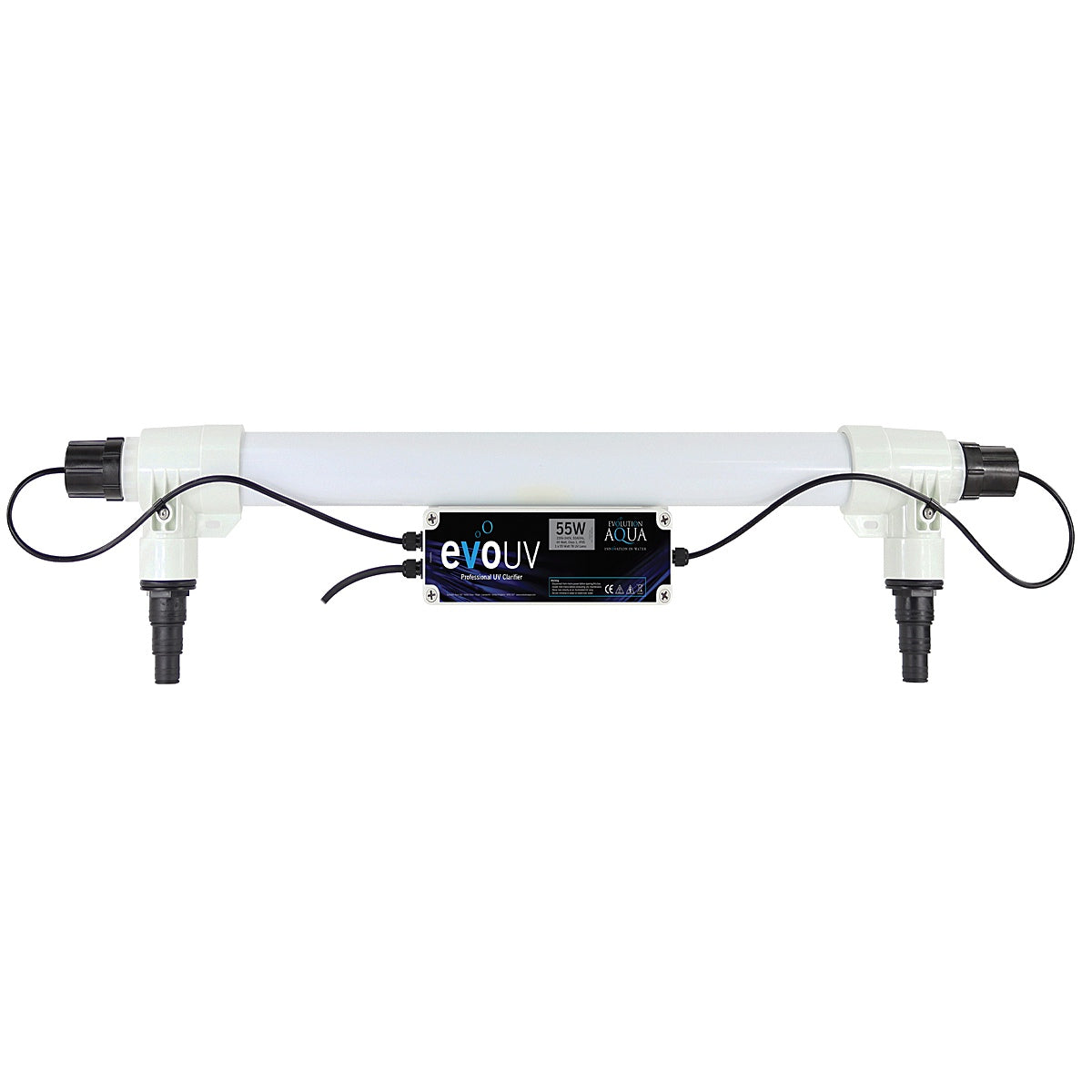 e225d78a3f9caef4fcf510f1294d430c