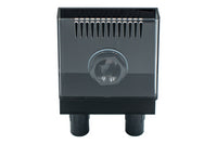 7a790fab67d00b2a14587c3fd3a52899