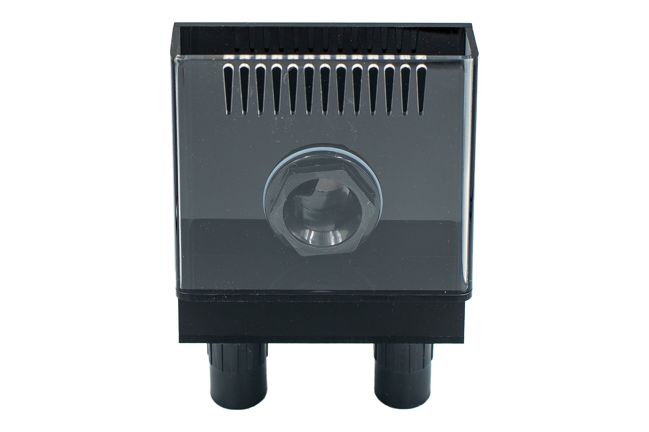 7a790fab67d00b2a14587c3fd3a52899