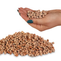 c3c42de2e7fc2ebd9e5c61582d73130c