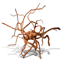 5ac8eb4fafcaf2a67d8bcb4e5051d18f