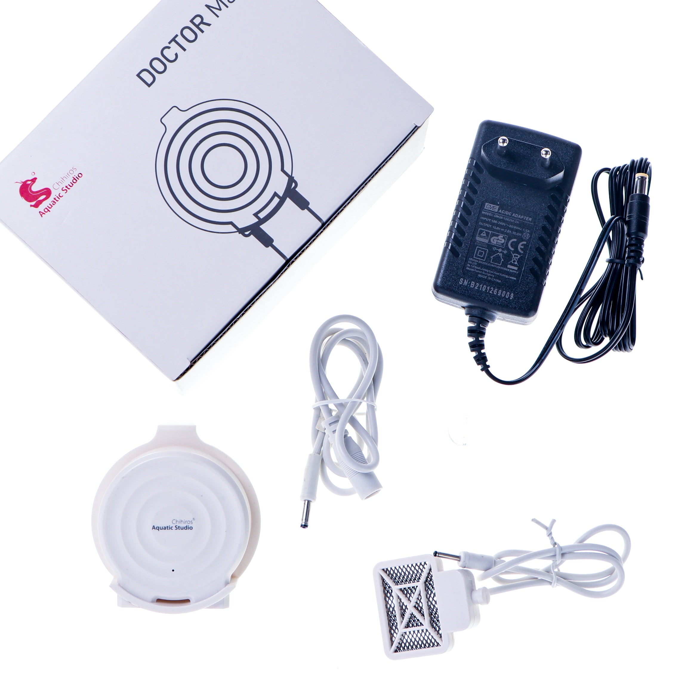 fa3a84aaaebe3d4ce53ddecca05a136b