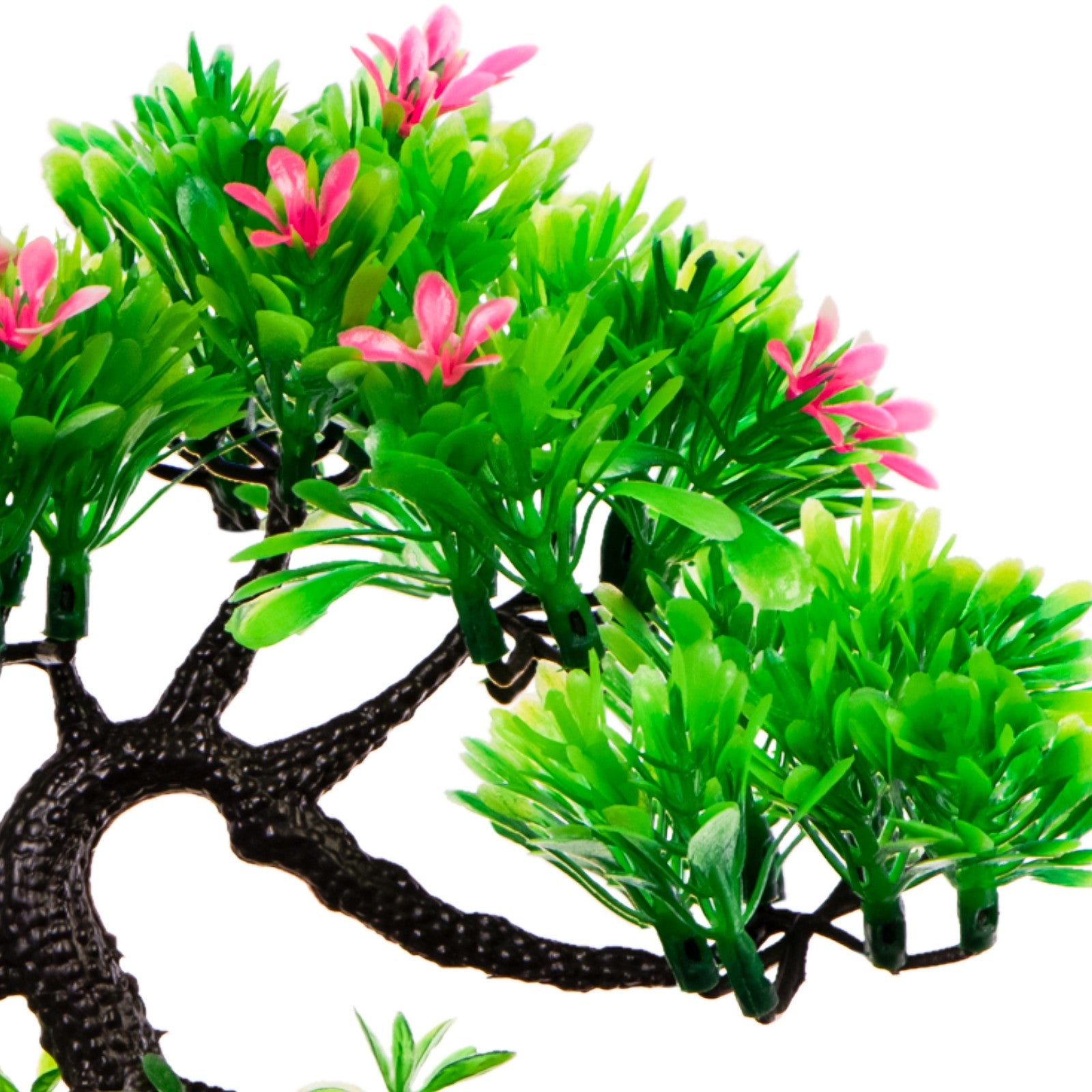 2d4a30d5e58657b1bd58136d4746bcff