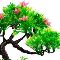 2d4a30d5e58657b1bd58136d4746bcff