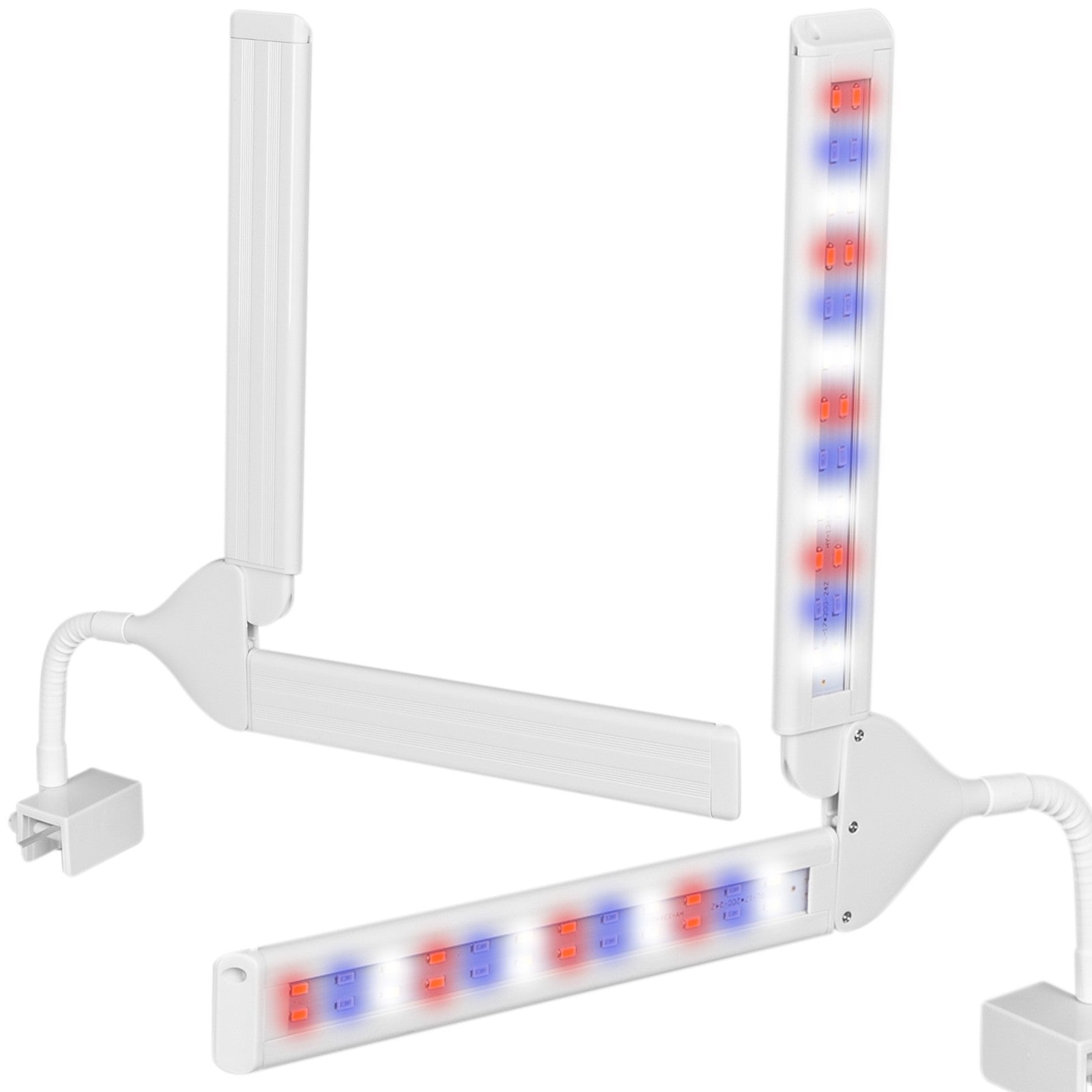 0952a18d06faed278816cd13da108e9e