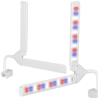 0952a18d06faed278816cd13da108e9e