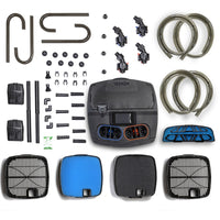 6d6322f4adabe3e5665bb36f66c1454d