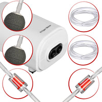 6c92c8043cb19ccb434ae16ba7b2c18f