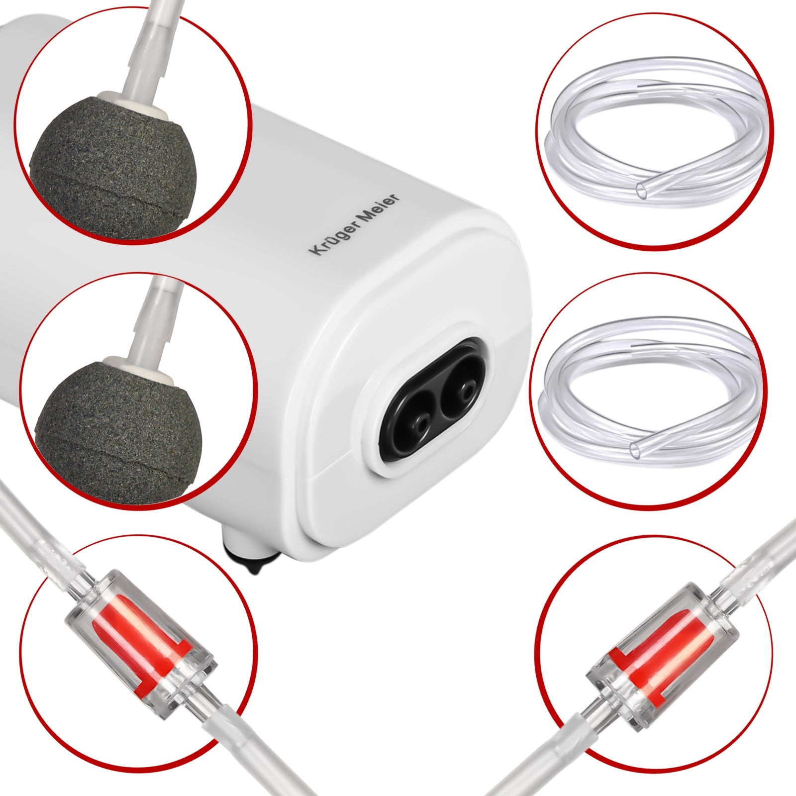 6c92c8043cb19ccb434ae16ba7b2c18f