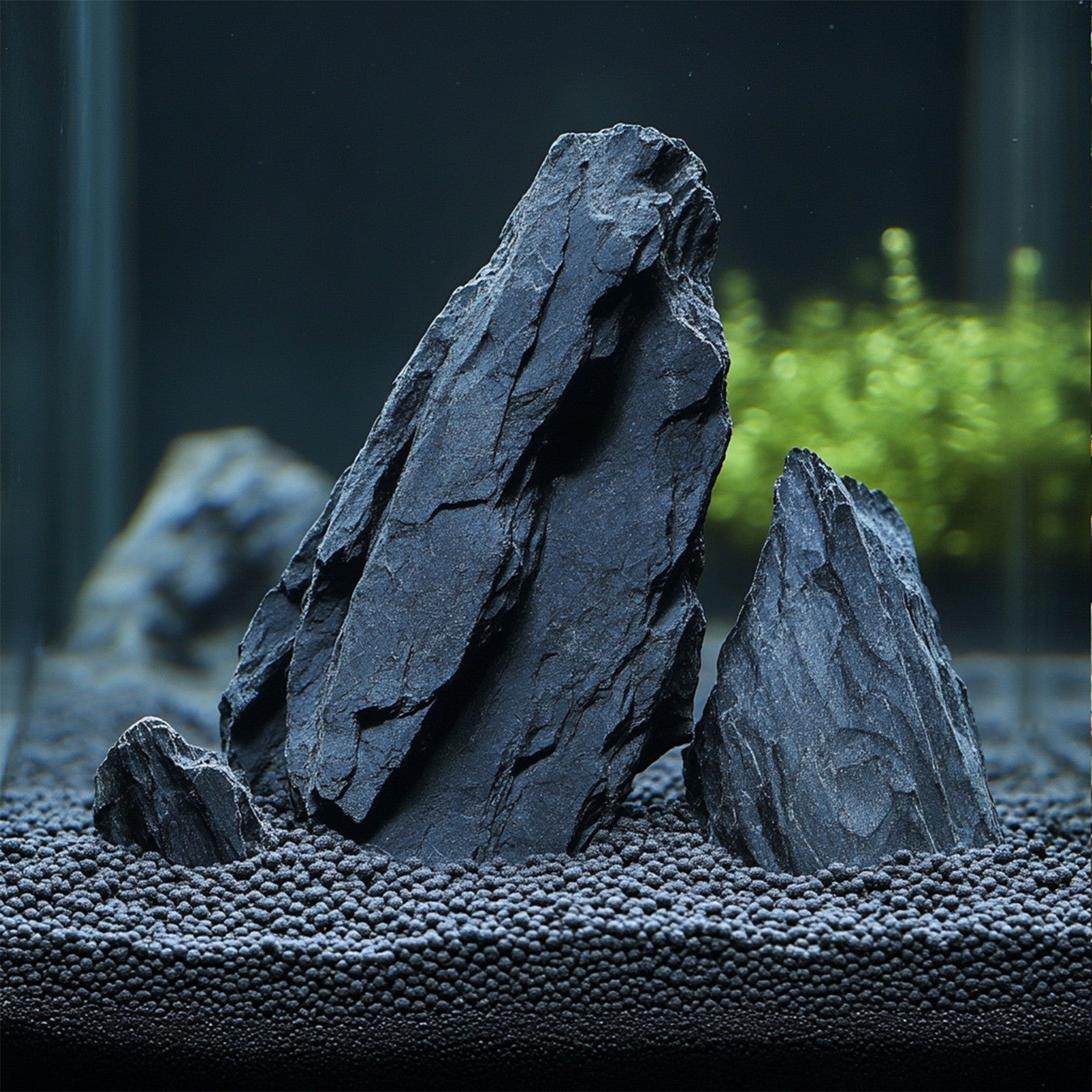 2b184ac7c53e1dee783154d044ede4f0