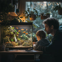 9deb3015ae718fc9bf3c7523452bf047