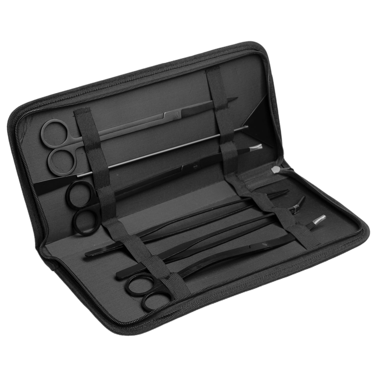 17c4e718be66b0ce7e2ca2cc42341496