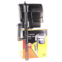 b7c40ab4905eeb4feb15fe4be000c91d