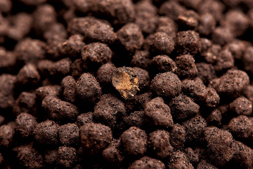 1995a52f1017c62d6f27849371595334