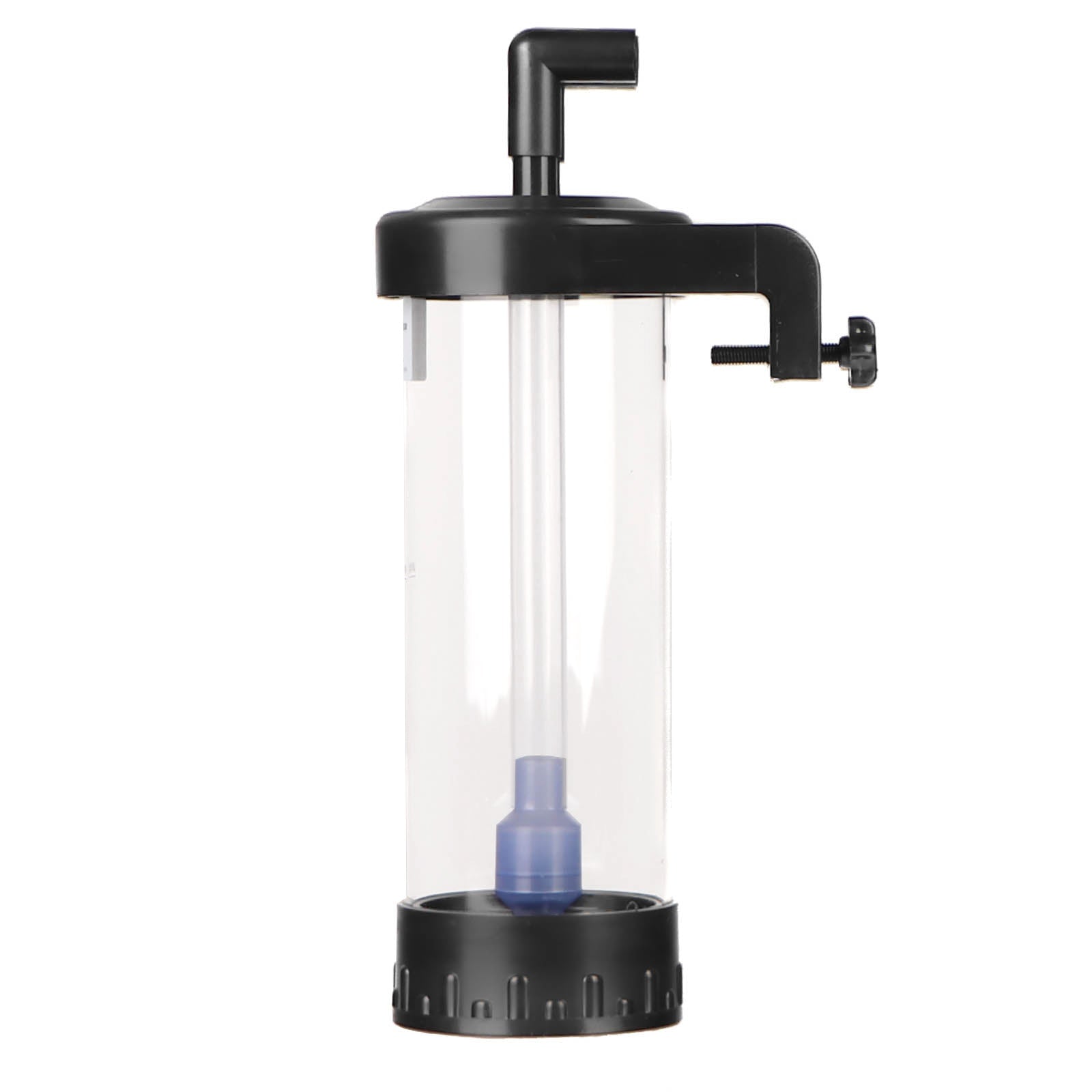 a3a061ac15309746cdc1e3a7955a3d53