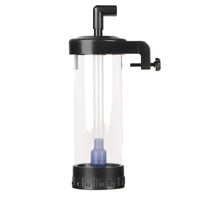 a3a061ac15309746cdc1e3a7955a3d53