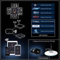 78fb6100472db0d86f1083163121fa68