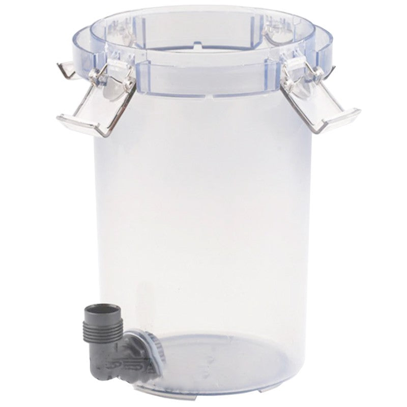 8ddf2a8a811e5ea0c65ed141f6fb5219