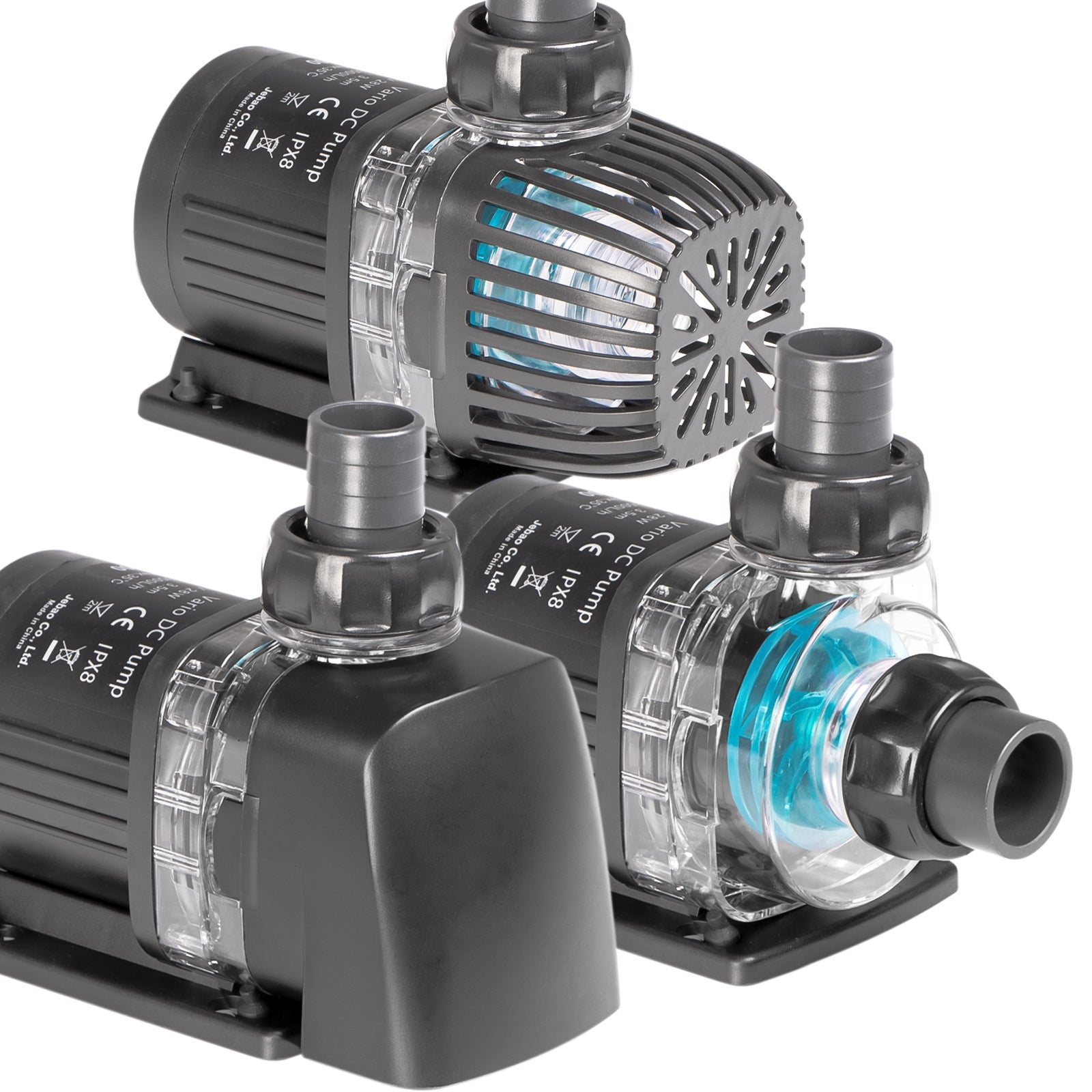 905f1af044e62886d72f167ad7cc10d4