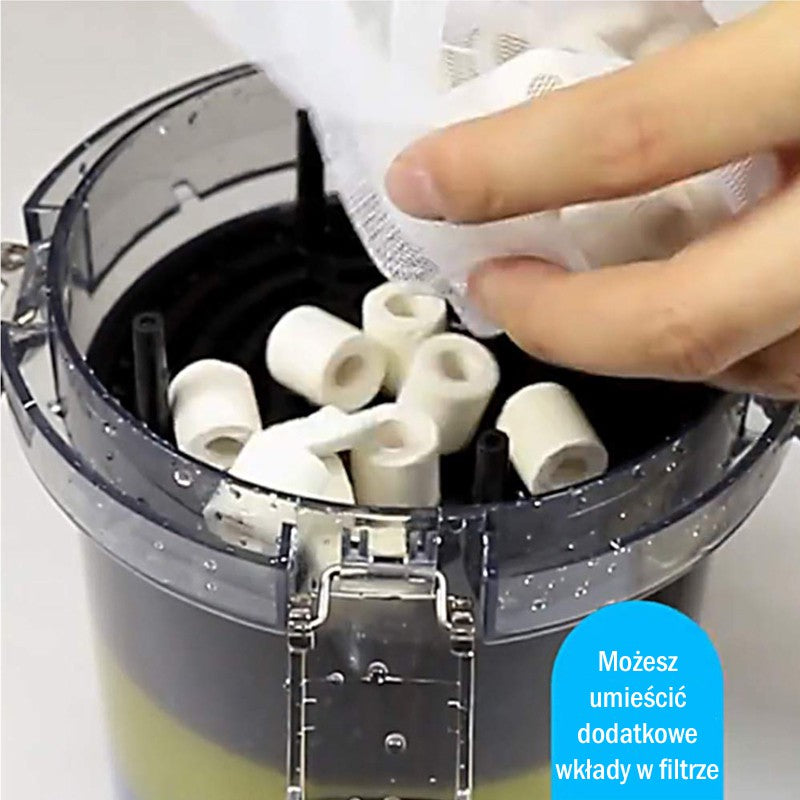 effca89212934461cc8ee2259071e94d