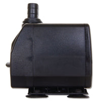 9e7c36a906d5ebc9f446bce173365dca