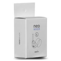 0bba124e81d7ce80b0c1676381ef71ed