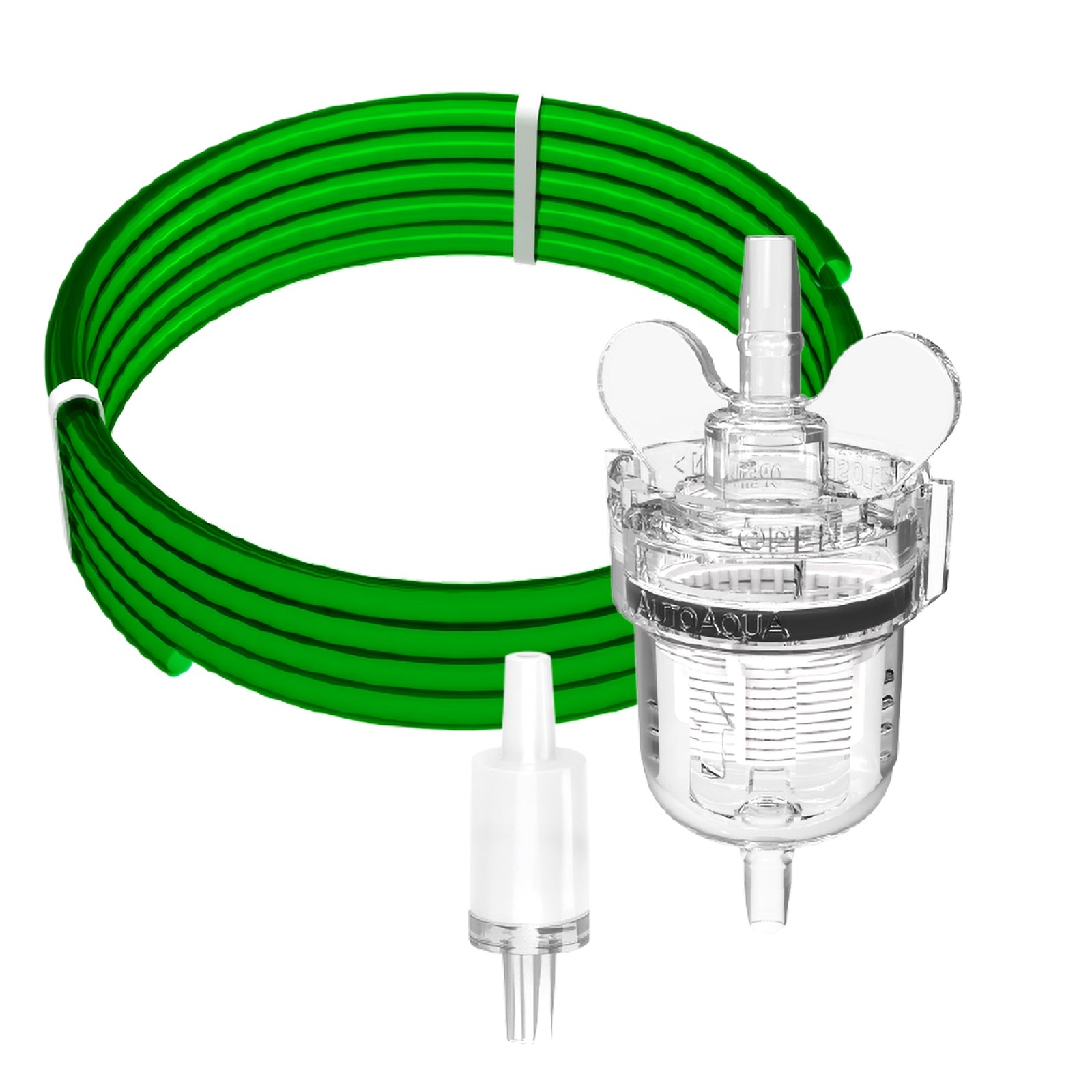 1a79fed5d4933e1346e6d23281801e80