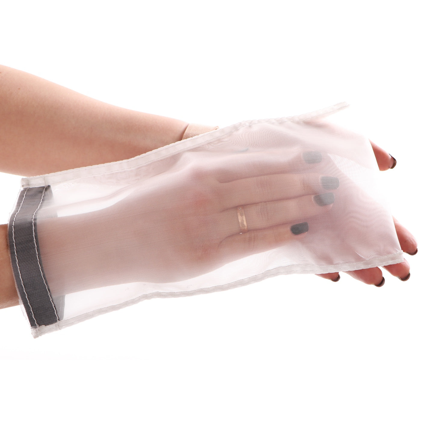 500c661387eb17d84b72c09a571dd481