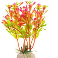 6a7263d6e10d1fe80f5427a7ffbde13d