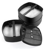 0e78cff6a7af83856fea1ab7dbc650e7