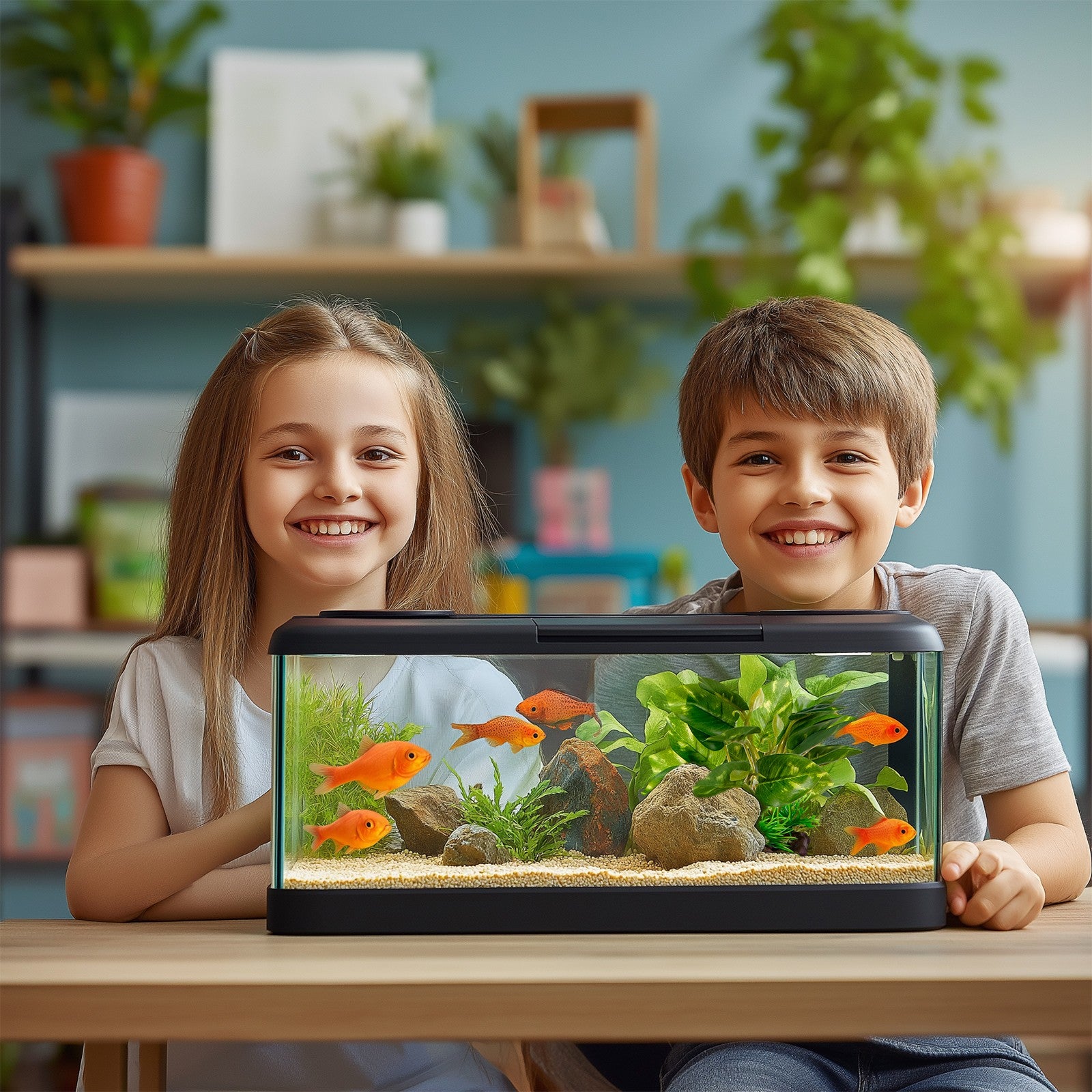 0d7800cc8b34ffa8f5f2391b7a962951