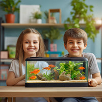 0d7800cc8b34ffa8f5f2391b7a962951