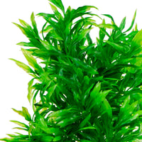 33a5a1e4d5415b5e8b8eb3f5b91f4bd5