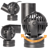 887d36be3edb230cb8f08cdac1ef6434