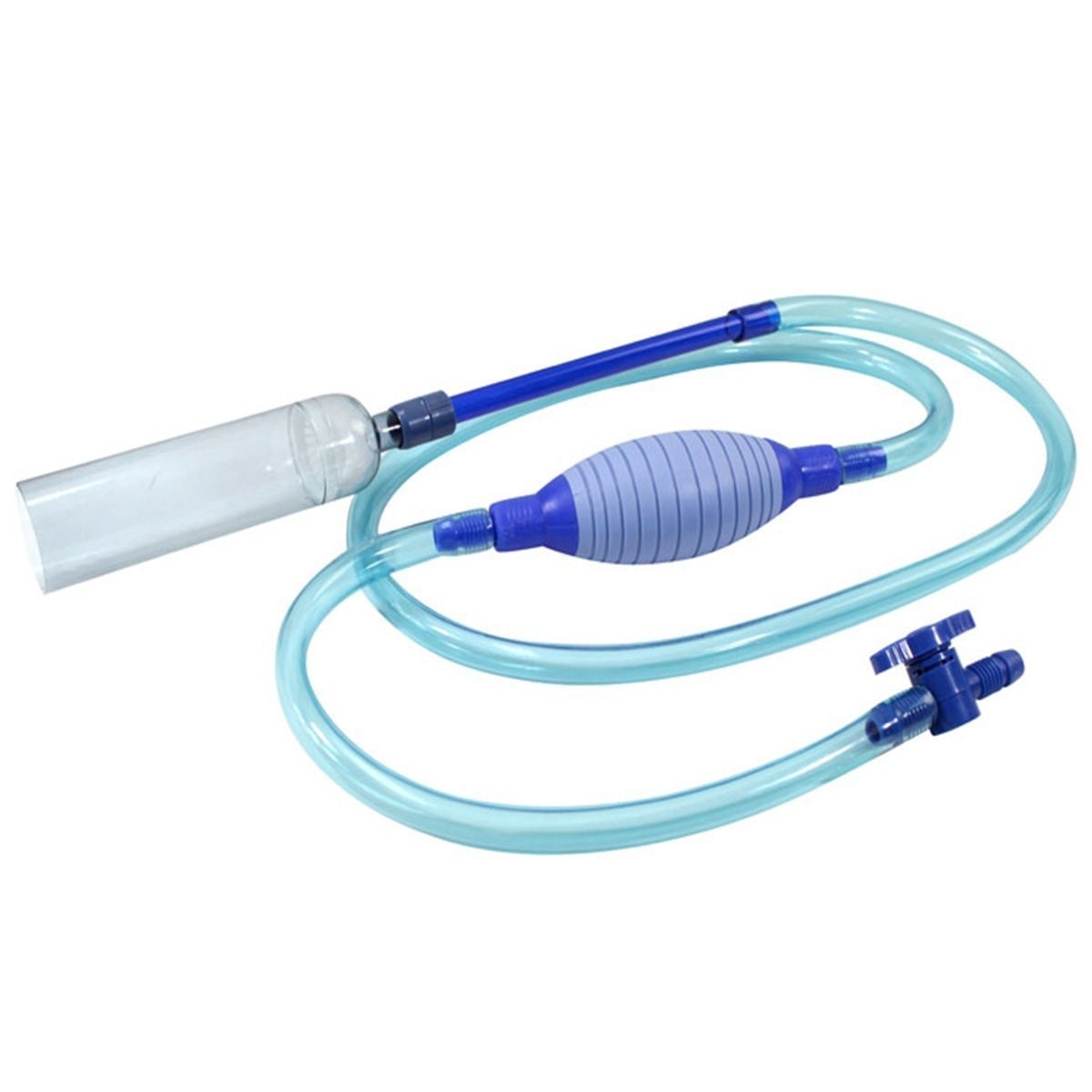 3c9437f06e4f65e3a1fd4edffe54e286