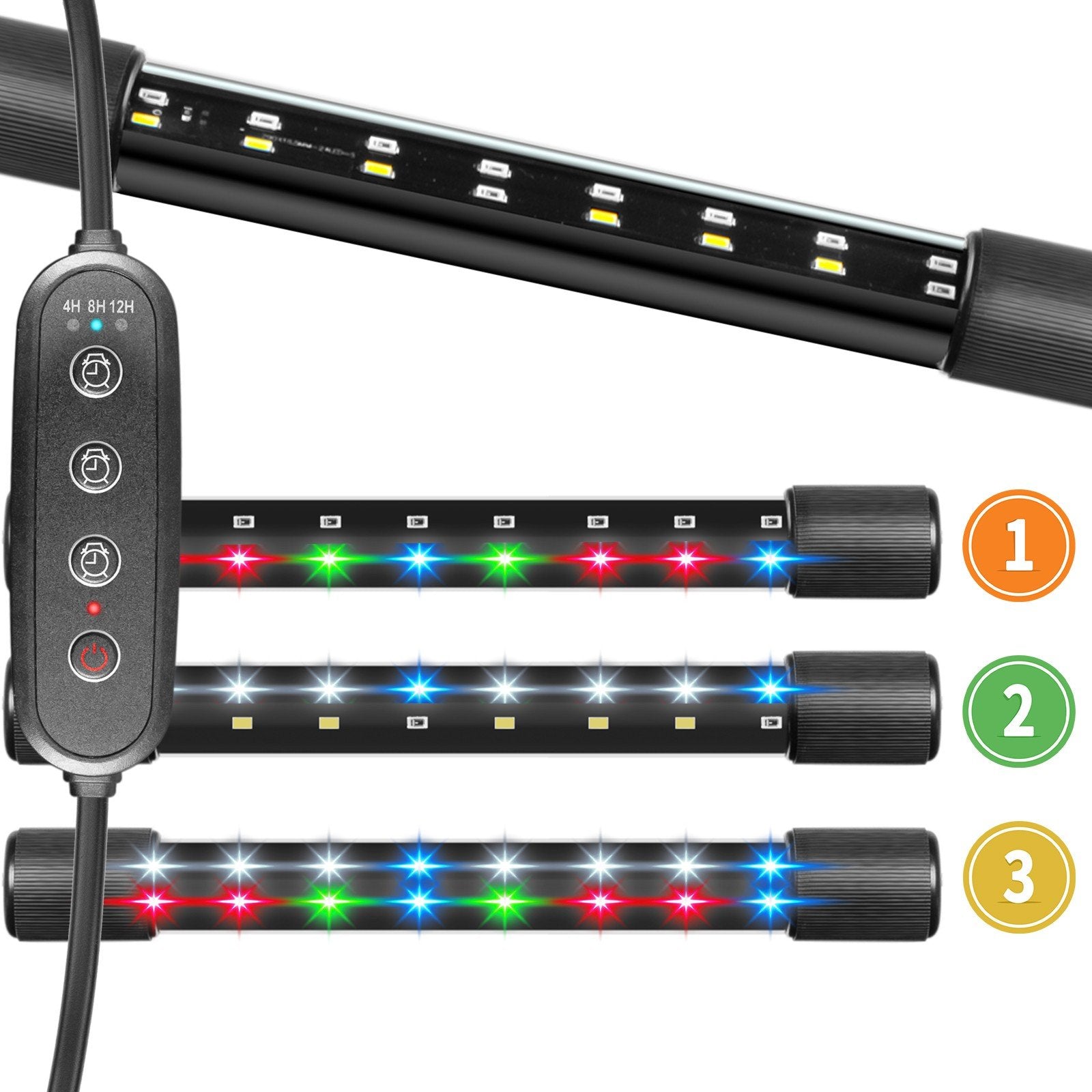 335c336996bcf2f75964dfa1754b96d9