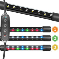 335c336996bcf2f75964dfa1754b96d9