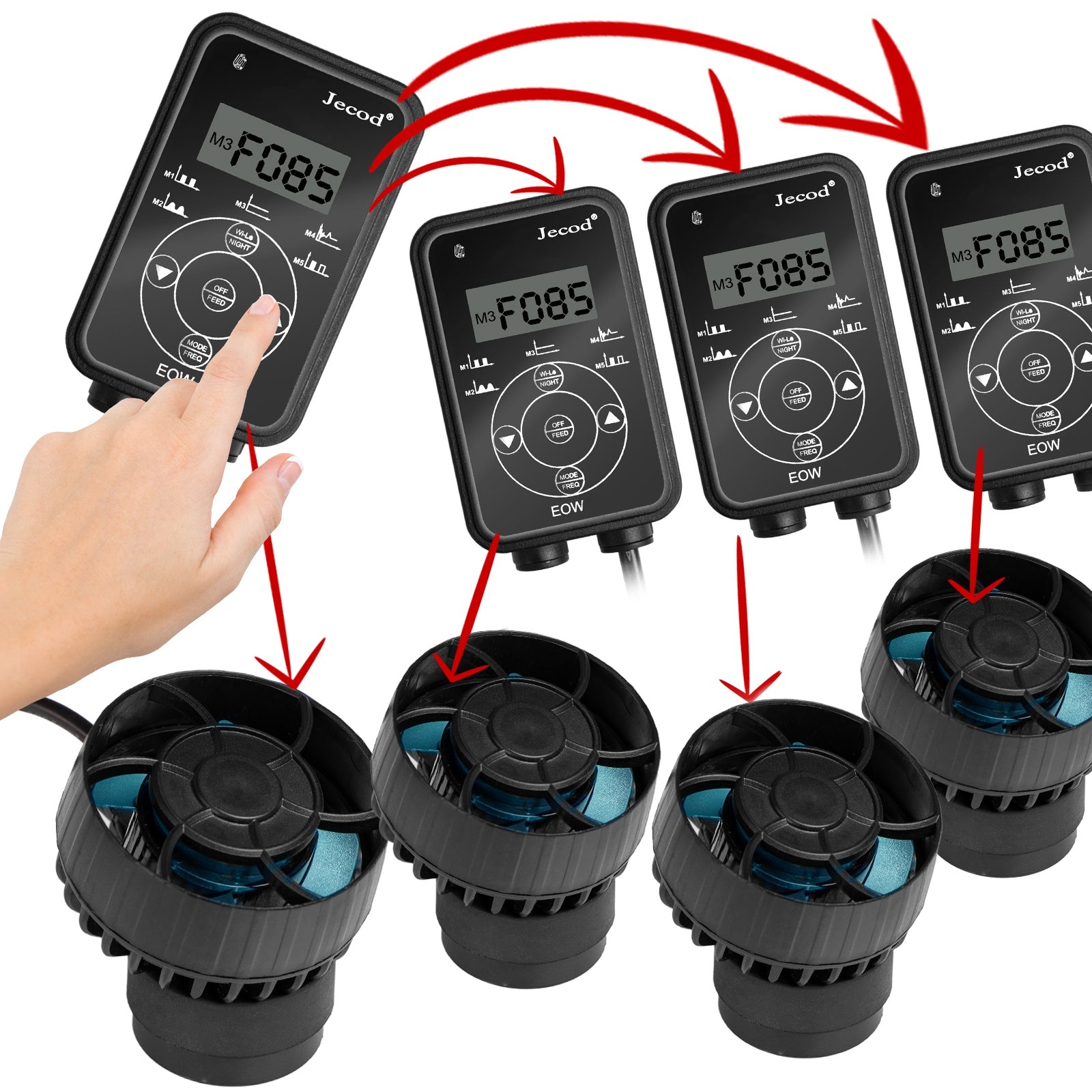 73a6f769acd8df1773ea40cd400e0aa2