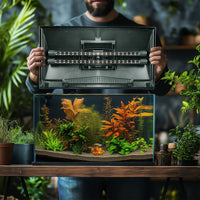 abbab8c7d4be0989d4b7178c8fb1a88b