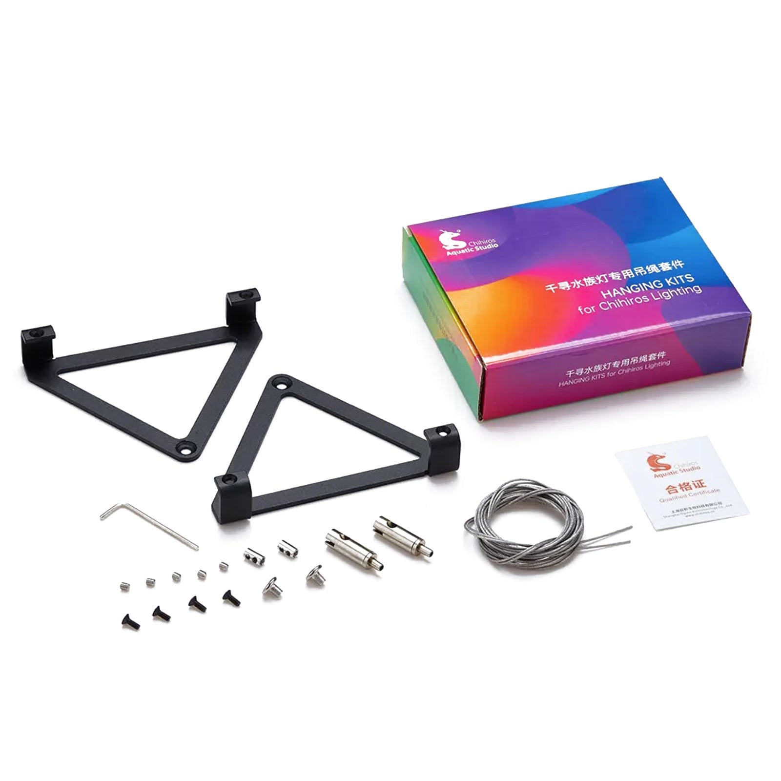 b13590af2cf1c74d2febb63f82099328