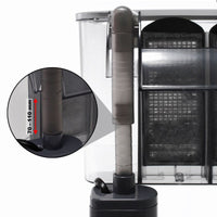 399b85c31be6dd24188872acc143c494