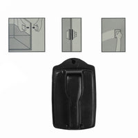 581809399bb08f64ca19e05d4a38ed19