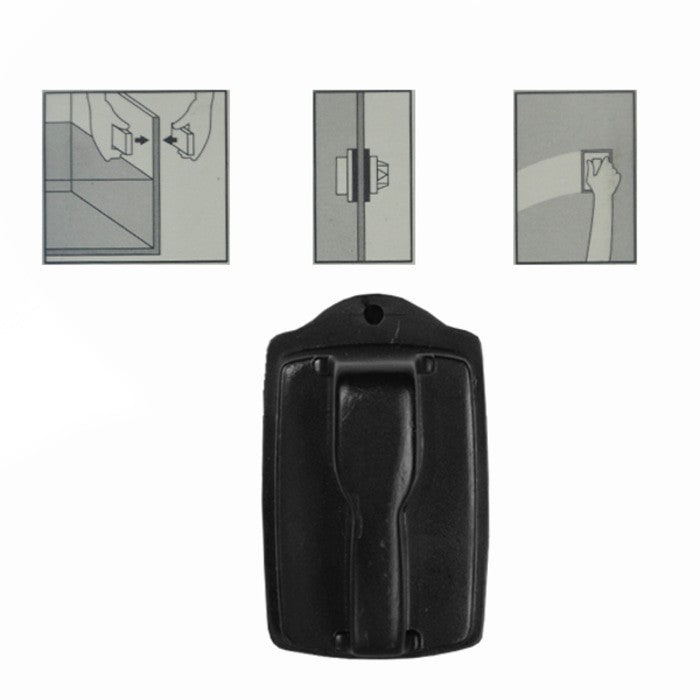 581809399bb08f64ca19e05d4a38ed19