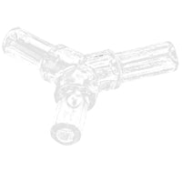 c4b6488645ee66901b3db11586e97f24